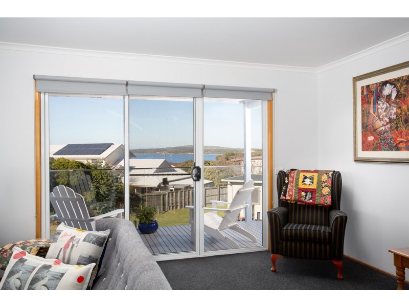 49 Bridgeview Drive, Cape Woolamai VIC 3925