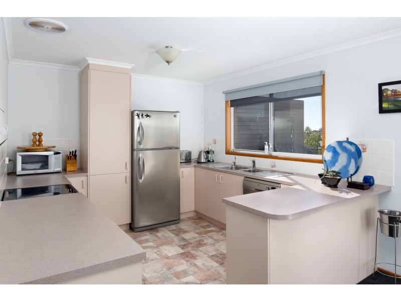 49 Bridgeview Drive, Cape Woolamai VIC 3925