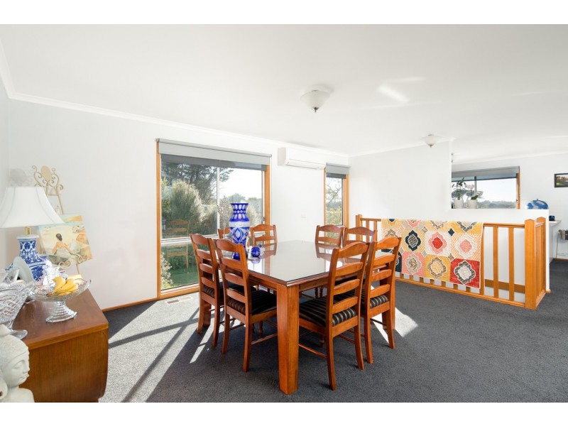 49 Bridgeview Drive, Cape Woolamai VIC 3925