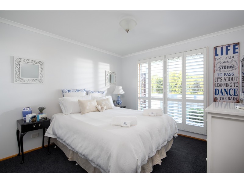 49 Bridgeview Drive, Cape Woolamai VIC 3925