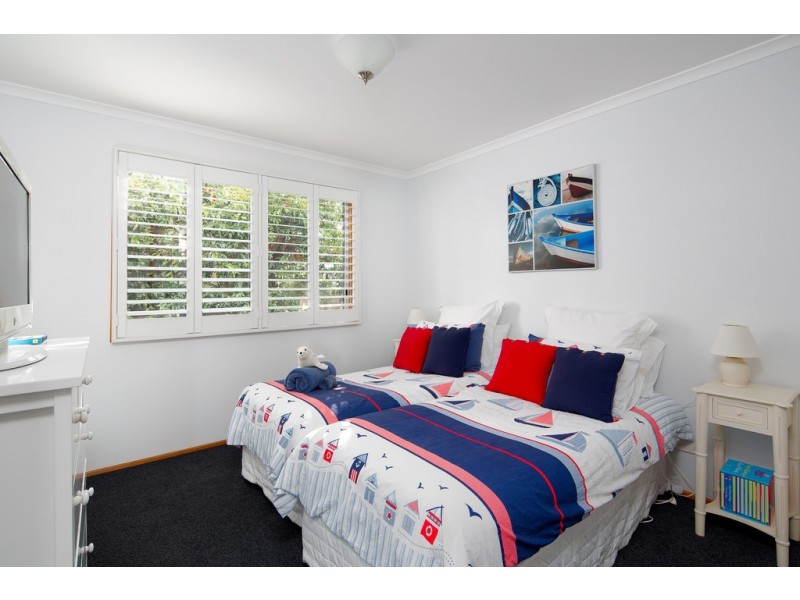 49 Bridgeview Drive, Cape Woolamai VIC 3925