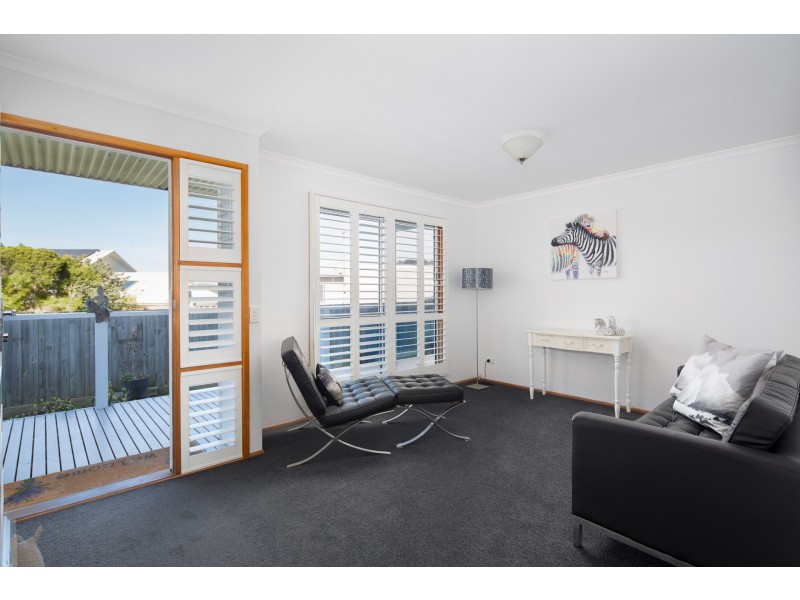 49 Bridgeview Drive, Cape Woolamai VIC 3925