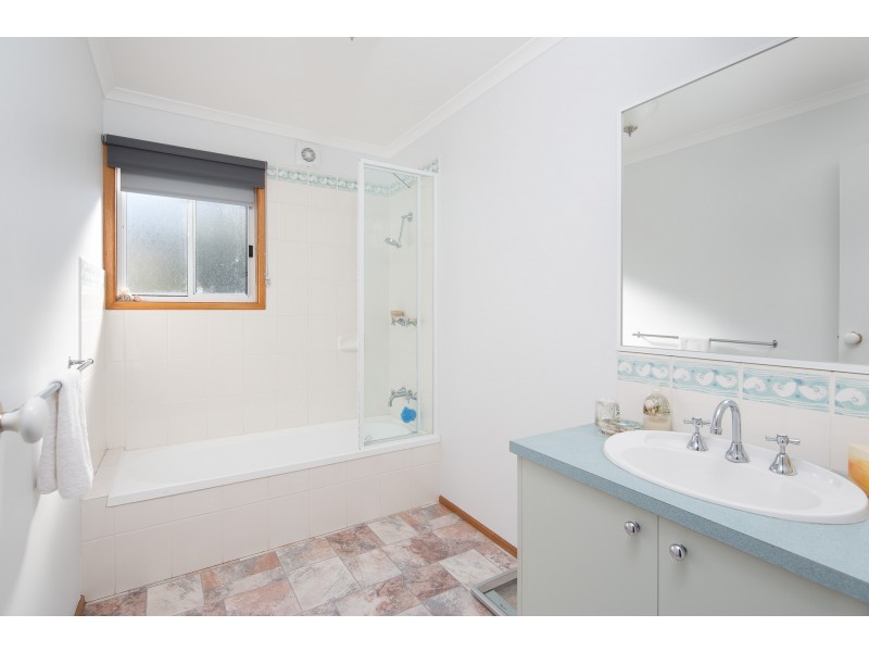 49 Bridgeview Drive, Cape Woolamai VIC 3925