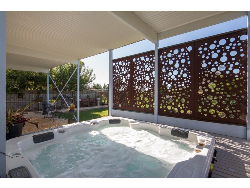 49 Bridgeview Drive, Cape Woolamai VIC 3925