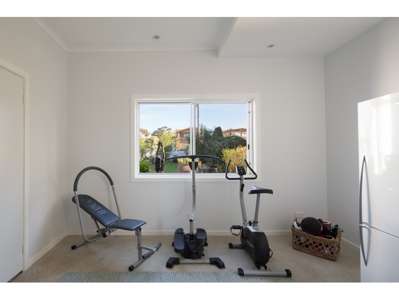 49 Bridgeview Drive, Cape Woolamai VIC 3925