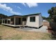 52 Happy Valley Drive, Sunset Strip VIC 3922