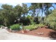 52 Happy Valley Drive, Sunset Strip VIC 3922