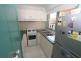 52 Happy Valley Drive, Sunset Strip VIC 3922