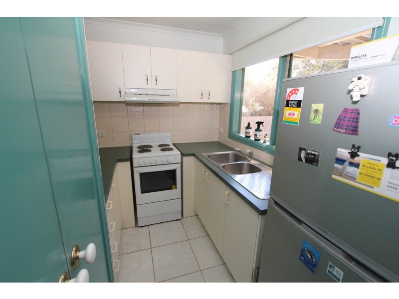 52 Happy Valley Drive, Sunset Strip VIC 3922