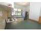 52 Happy Valley Drive, Sunset Strip VIC 3922