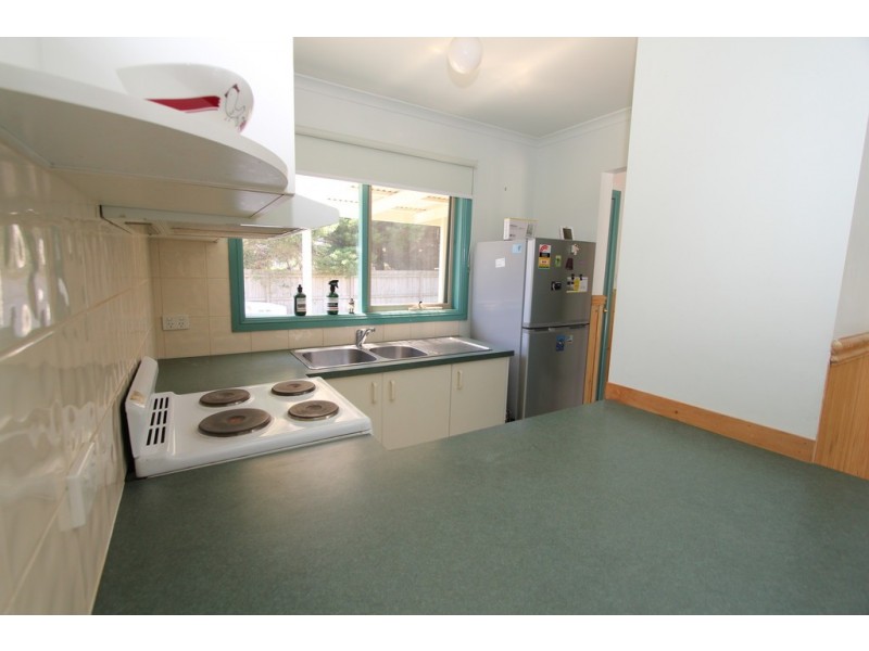 52 Happy Valley Drive, Sunset Strip VIC 3922