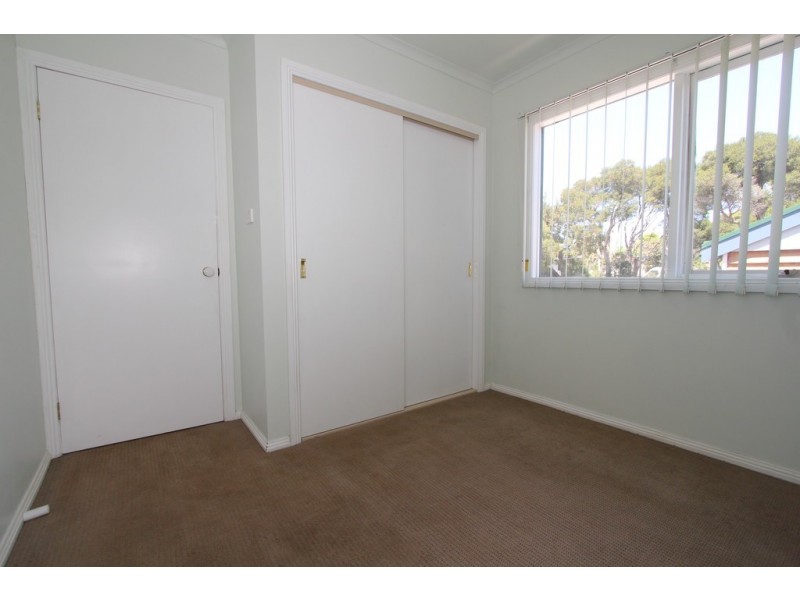 52 Happy Valley Drive, Sunset Strip VIC 3922