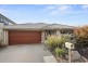 3 Dunes Road, Cowes VIC 3922