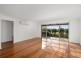 3 Dunes Road, Cowes VIC 3922