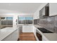 3 Dunes Road, Cowes VIC 3922