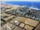 144 Smiths Beach Road, Smiths Beach VIC 3922