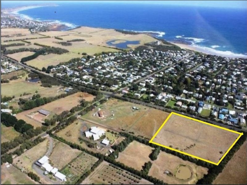 144 Smiths Beach Road, Smiths Beach VIC 3922