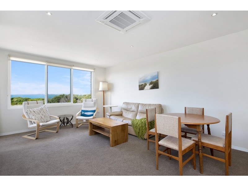 7/105-107 Silverleaves Avenue, Silverleaves VIC 3922