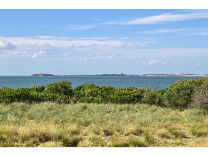 7/105-107 Silverleaves Avenue, Silverleaves VIC 3922