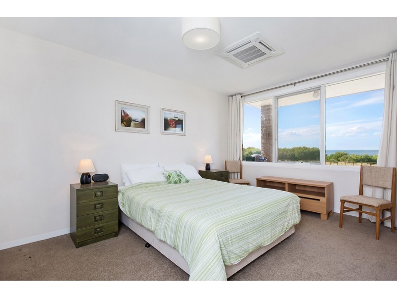 7/105-107 Silverleaves Avenue, Silverleaves VIC 3922