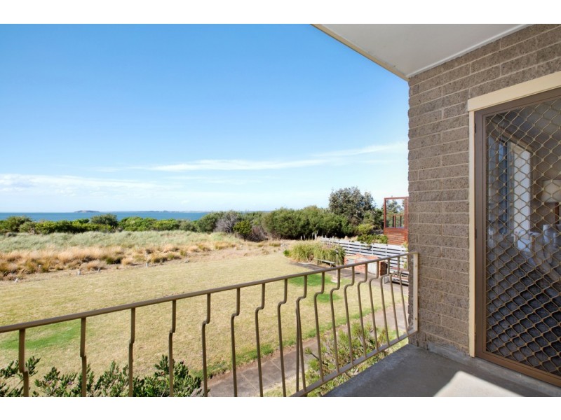 7/105-107 Silverleaves Avenue, Silverleaves VIC 3922