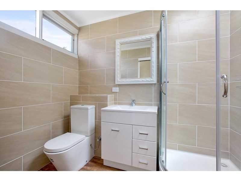 7/105-107 Silverleaves Avenue, Silverleaves VIC 3922