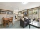 3/4 McHaffie Drive, Cowes VIC 3922