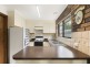 3/4 McHaffie Drive, Cowes VIC 3922