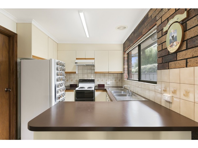 3/4 McHaffie Drive, Cowes VIC 3922