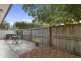 3/4 McHaffie Drive, Cowes VIC 3922