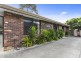 3/4 McHaffie Drive, Cowes VIC 3922