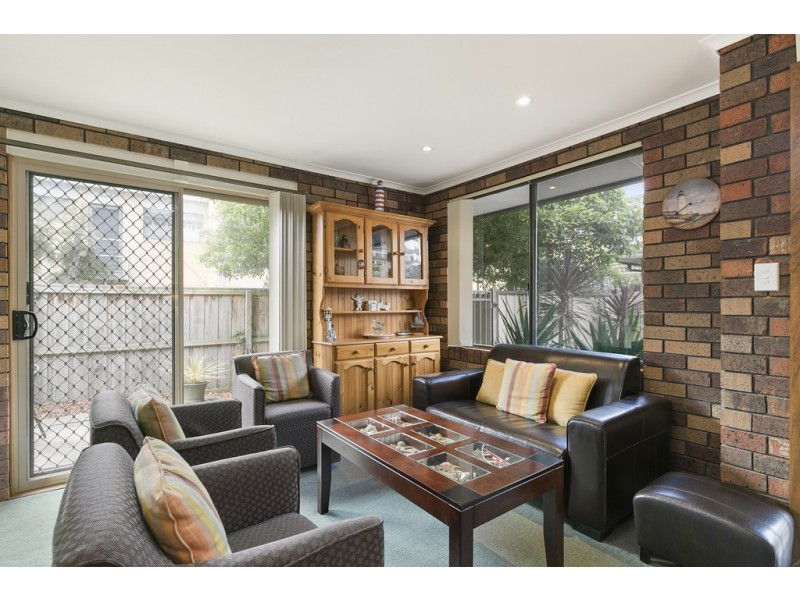 3/4 McHaffie Drive, Cowes VIC 3922