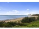 3/4 McHaffie Drive, Cowes VIC 3922