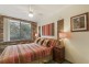 3/4 McHaffie Drive, Cowes VIC 3922