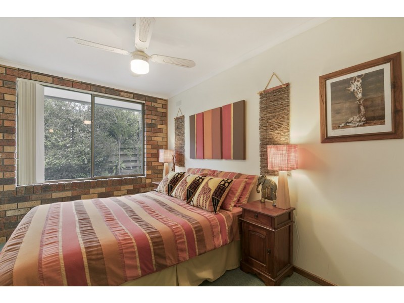 3/4 McHaffie Drive, Cowes VIC 3922