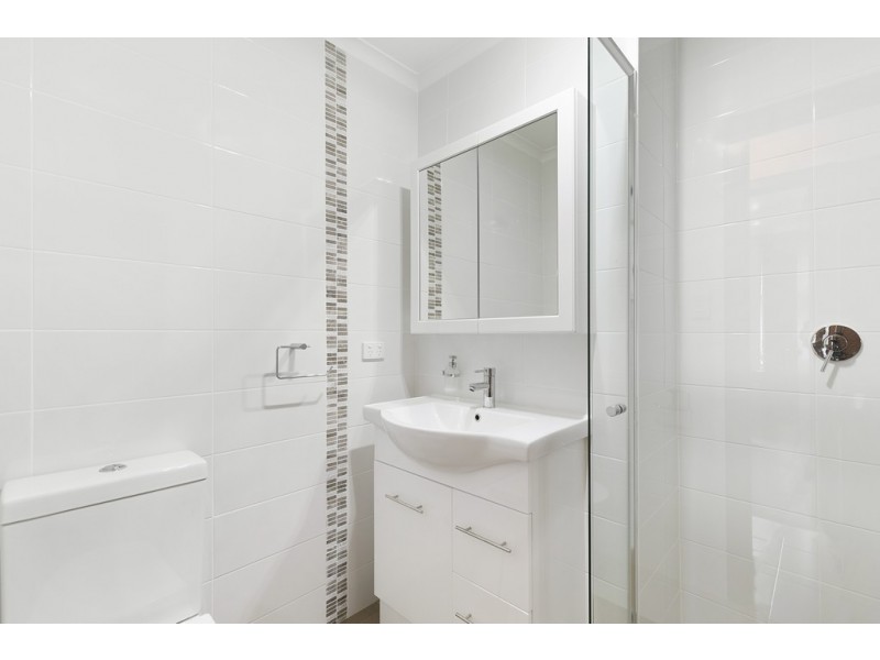 3/4 McHaffie Drive, Cowes VIC 3922
