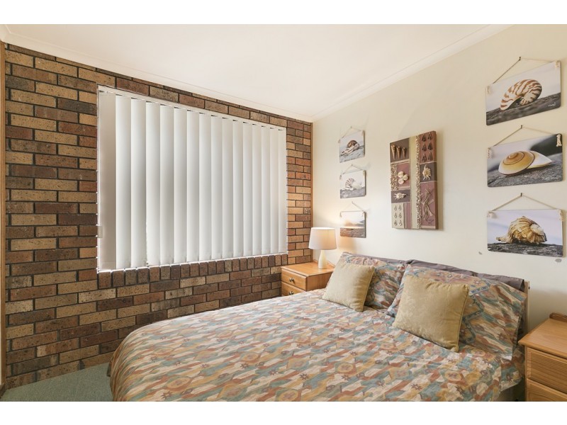 3/4 McHaffie Drive, Cowes VIC 3922