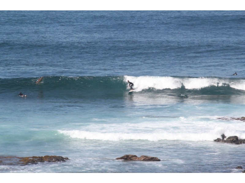 118A The Esplanade, Surf Beach VIC 3922