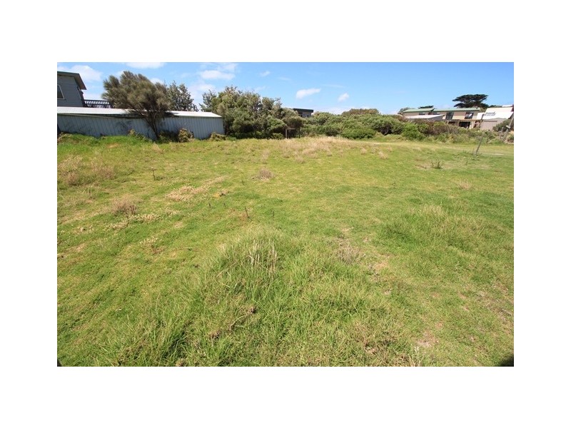 118A The Esplanade, Surf Beach VIC 3922