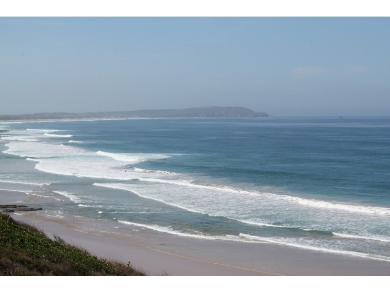 118A The Esplanade, Surf Beach VIC 3922