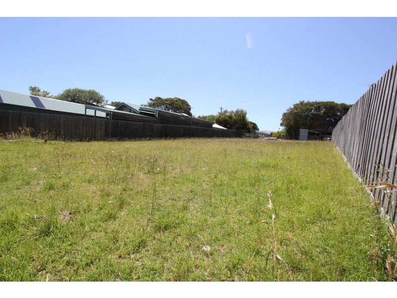 7 Maroubra Drive, Cape Woolamai VIC 3925