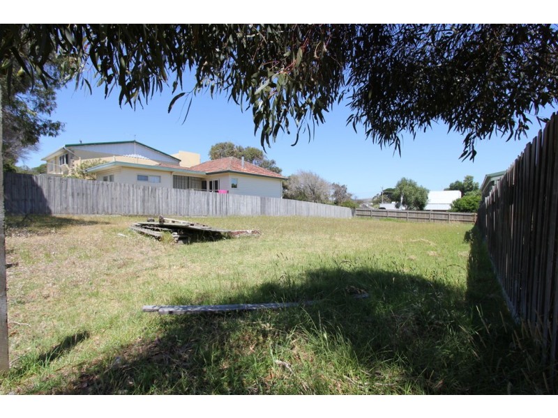 7 Maroubra Drive, Cape Woolamai VIC 3925