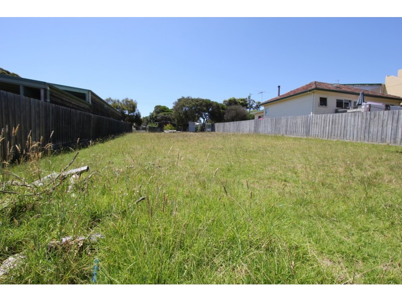 7 Maroubra Drive, Cape Woolamai VIC 3925