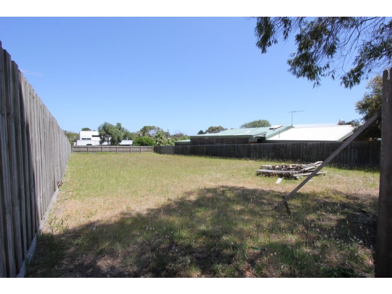 7 Maroubra Drive, Cape Woolamai VIC 3925