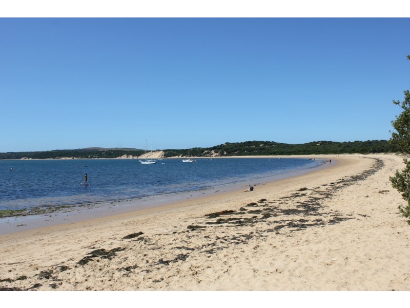 7 Maroubra Drive, Cape Woolamai VIC 3925