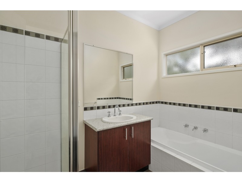 41 Woolamai Beach Road, Cape Woolamai VIC 3925