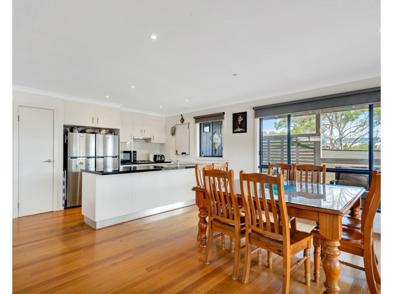 3 Barramundi Avenue, Smiths Beach VIC 3922