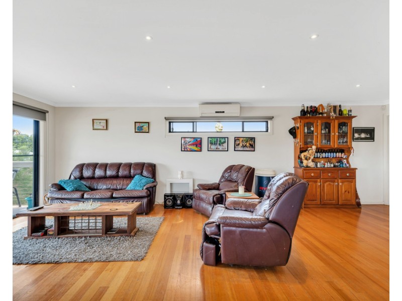 3 Barramundi Avenue, Smiths Beach VIC 3922