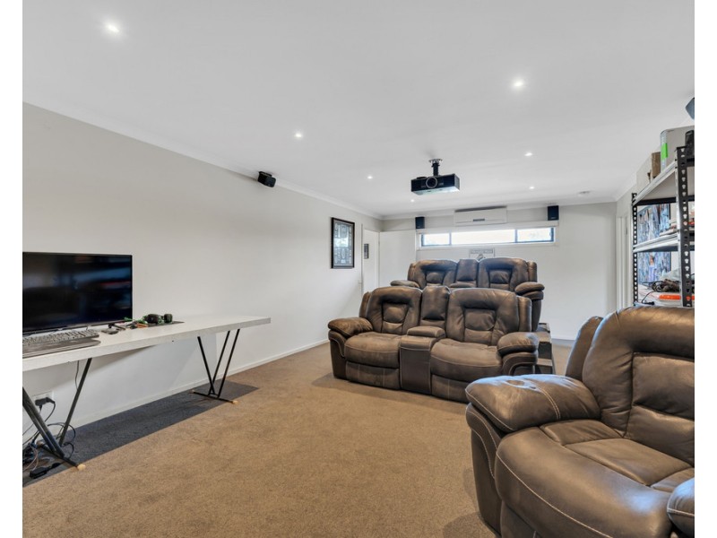 3 Barramundi Avenue, Smiths Beach VIC 3922