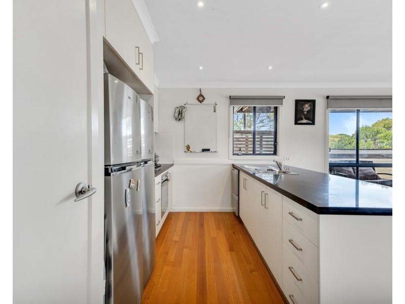 3 Barramundi Avenue, Smiths Beach VIC 3922